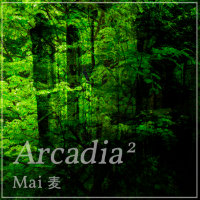 Arcadia 2 by Mai