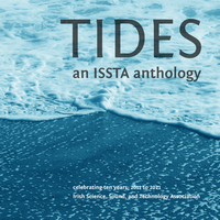 Tides: An ISSTA Anthology