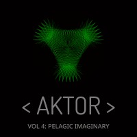 <AKTOR> 4