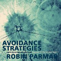 Avoidance Strategies